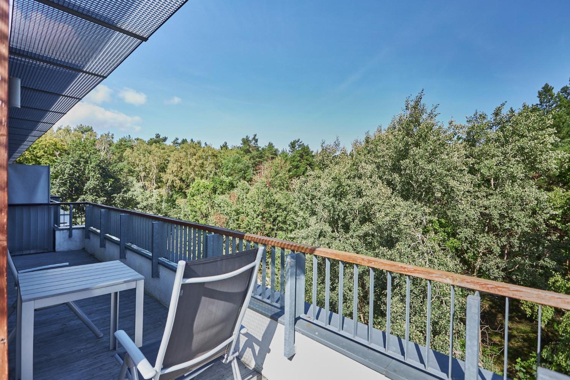 Apartamenty Swinoujscie - Baltycka Экстерьер фото
